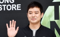 천정명, 남다른 클래스 뽐낸 금수저…父는 엄청난 재력가