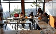 종로구 창신소통공작소 예술창작 프로그램 운영 