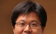 [포럼]개헌, 권력구조 아닌 시대정신이 논의돼야 한다