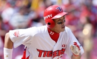 '정용운 데뷔 첫 승' KIA, 삼성에 2패 후 1승