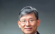 [기고]공정거래, 성장과 형평 두 마리 토끼를 잡아야