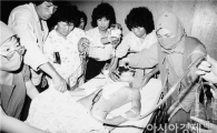5·18계엄군 전남도청 진압시,전남대병원도 진압 대상이었다