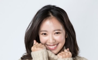 전혜진, BF엔터테인먼트와 전속계약 “드라마 복귀”