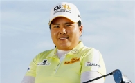[골프토픽] 박인비 "두산매치 출사표~"