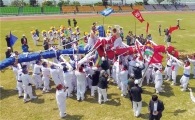 제47회 장흥군민의 날, 문화축제로 거듭났다