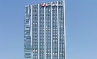 전남도, 에너지밸리 문화체험 큰 호응 