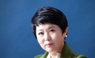 호남대 최경희 교수, 한국패션비즈니스학회 12대 회장 선출