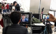 지창욱, 최태준과 우정과시 “그저 바라만 보고 있어”