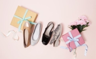 가정의 달, 선물도 사고 할인도 받고 '일석이조'