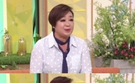 ‘아침마당’ 혜은이 “무명시절 5년…어릴 때는 발레 배우기도”