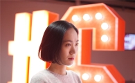 [김세영의 갤러리산책] 댓글들의 외침, 소리로 시사를 보다 