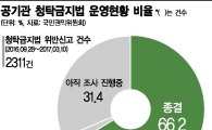 [이슈추적]소상공인에 직격타…6개월 된 청탁금지법 명암