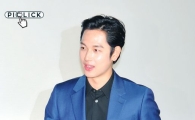 '불한당' 임시완 "액션 촬영? 자기 세뇌하며 안 다치려 노력"