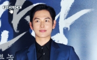 [포토] 임시완 '입대전 마지막 영화' (불한당 언론시사회)