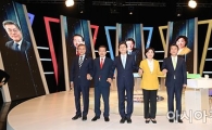 [포토]마지막 기념사진