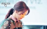 [포토] 박신혜 '우아한 입장' (백상예술대상)