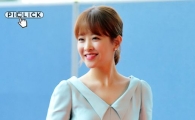 [포토] 박보영 '매력 터지는 뽀블리' (백상예술대상)
