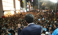 바른정당, 추가 탈당 제동…탈당파 사면초가
