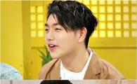 ‘해피투게더’ 유희열·샘김, 아이유 향한 예찬 “회사명, 아이유로 바꿀 수 있어”