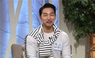 ‘백년손님’ 황태경, 아내 나르샤와 동반 출연 “결혼 7개월 차, 한 번도 안 싸웠다”