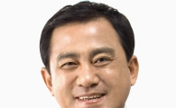 서울시의회, 최초 의안비용추계정보시스템 구축