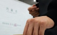 '장미대선' 이후 주도권 잡기…탄핵贊反 '동거정부' 최소 2개월(종합)