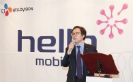 헬로모바일, 올해 최고의 알뜰폰 사업자 선정