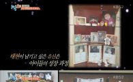 '1박2일' 유산 공개, 사랑꾼 차태현은 '아이들 사진'…김준호는 '돈' 