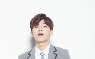 '프듀2' 하차 하민호, 소속사 계약해지..네티즌 "어버이날에.."