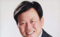[고객만족대상] 송파구 세무회계 '넘버1', 김태웅세무회계사무소