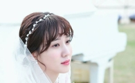 박은빈, ‘아버님 제가 모실게요’ 종영 소감 전해…“오동희 안녕”