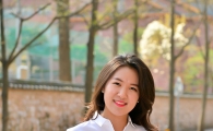 NH농협은행 신상품 가입하고, 농촌에서 힐링하자