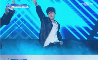  ‘61위’로 탈락한 성현우, 하민호 하차로 ‘복귀’ 하나