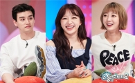 '안녕하세요' 혜린·하니, 아들 향한 아버지의 애틋함에 '눈물 바다'