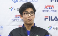 'ATP투어 4강' 정현 세계랭킹 66위로 껑충