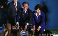 [문재인시대] 기본료 1만1000원 폐지될까…업계와는 간극
