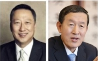 [문재인시대]경제계, "국민통합·경제위기극복에 적극 동참" 한목소리(종합)
