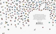 애플 WWDC 2017 6월 5일 개최 확정…'아이폰8' 공개할까?
