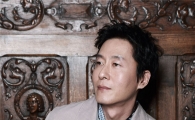 김주혁 “주변에서 아빠 역할 어색하다는 얘기 들었다”