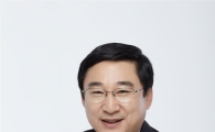 [문재인 시대]이동진 도봉구청장"자치민주주의 꽃 피울 것 기대"