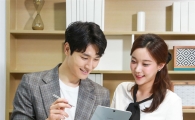갤럭시탭S3 11일 출시…LTE모델 85만9000원