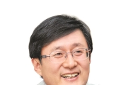 [문재인 시대]김성환 노원구청장 "서민들 살기 좋은 사회 되길" 기대
