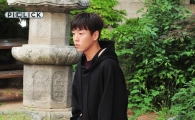 [포토] 이현우 '편한 복장으로 입장' (그거너사 종방연)