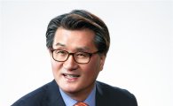 유종필 관악구청장 "균형잡힌 국정 운영 기대"
