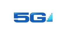 삼성전자-시스코 5G 호환성 확보…美버라이즌 5G시대 앞당겨