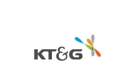 KT&G, 강원·경북 산불 피해 주민에 3억5000만원 전달