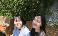 '나 혼자 산다' 김슬기, 일상 속에서도 빛나는 청순미 