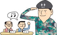 [소프트M]광주은행 '전역장교' 특채 6년만에 부활