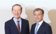 [문재인정부 과제]文의 '정경유착 근절'…경제단체 '전경련패싱' 오나
