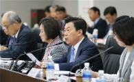 "中企주간에 대통령과 만남 마련"…내주 대축제 개막